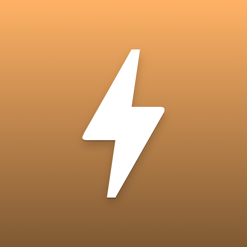 Stress Level app icon